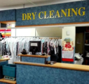 dry cleaners-1